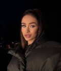 Rencontre Femme : Lizka, 26 ans à Ukraine  Kyiv